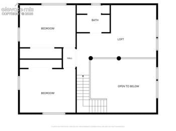15625 Rancho Pavo Dr, Colorado Springs, CO 80926