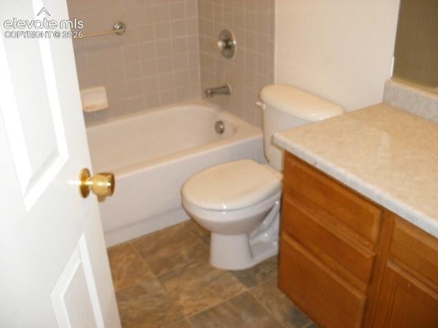 1563 W Costilla St, Colorado Springs, CO 80904