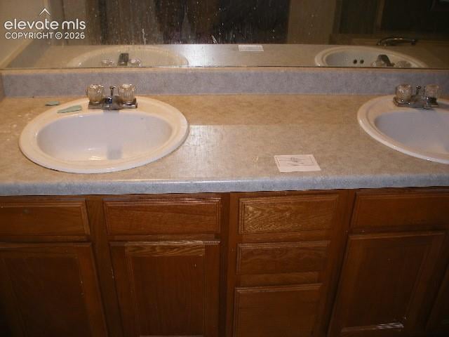 1563 W Costilla St, Colorado Springs, CO 80904