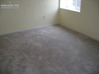 1563 W Costilla St, Colorado Springs, CO 80904