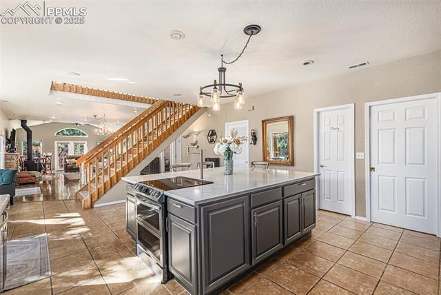 15631 Cala Rojo Dr, Colorado Springs, CO 80926