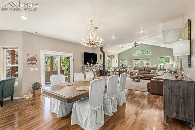 15631 Cala Rojo Dr, Colorado Springs, CO 80926