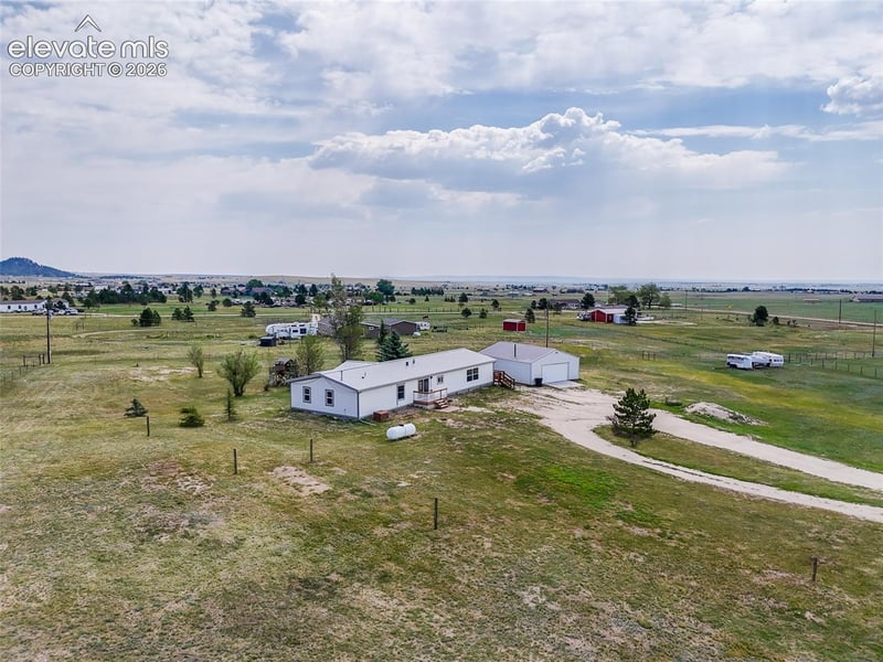 15635 Valdez Cir, Peyton, CO 80831