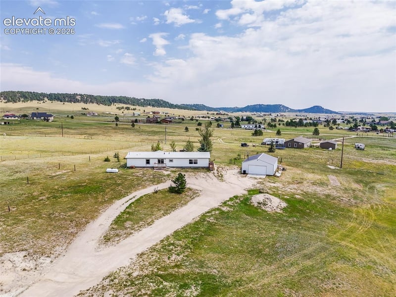 15635 Valdez Cir, Peyton, CO 80831
