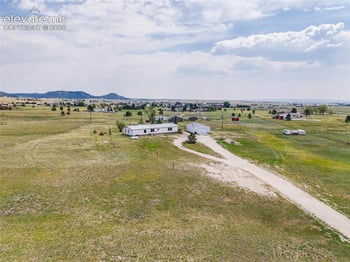 15635 Valdez Cir, Peyton, CO 80831