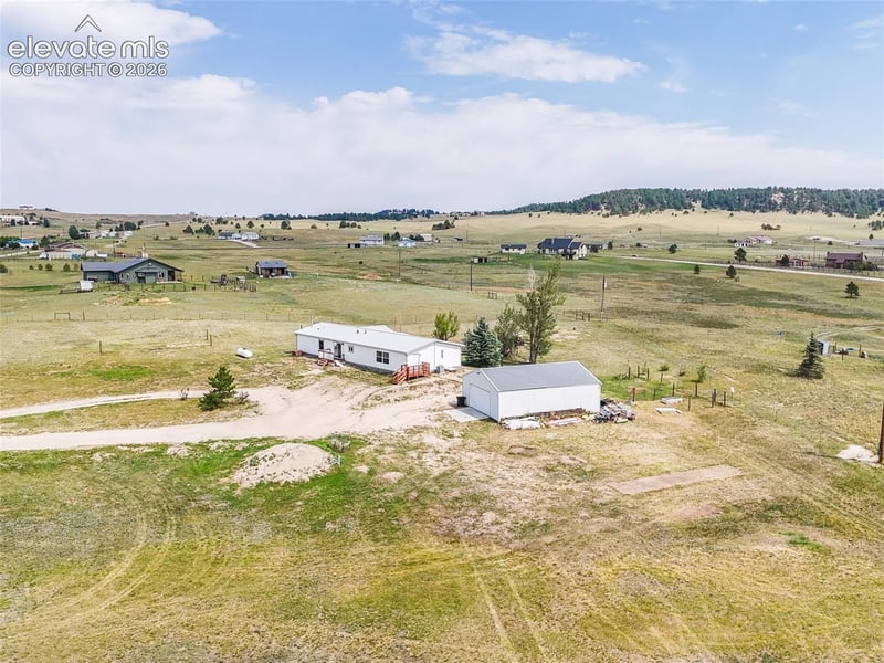 15635 Valdez Cir, Peyton, CO 80831