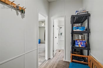 15635 Valdez Cir, Peyton, CO 80831