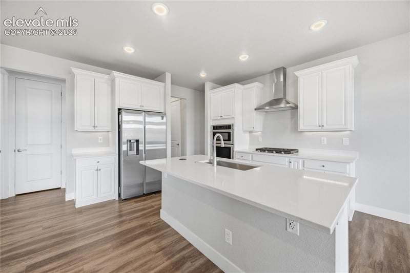 15637 Native Willow Dr, Monument, CO 80132