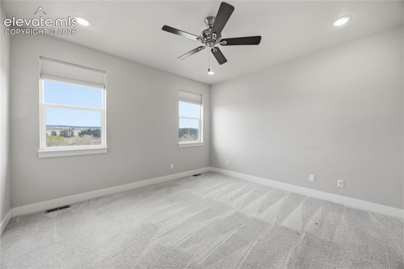 15637 Native Willow Dr, Monument, CO 80132