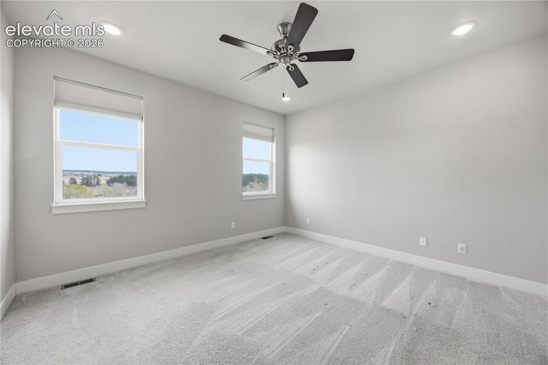 15637 Native Willow Dr, Monument, CO 80132