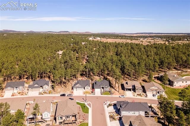 1566 Catnap Ln, Monument, CO 80132
