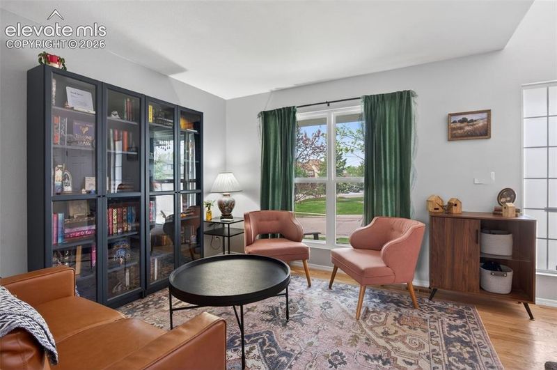 15671 Lacuna Dr, Monument, CO 80132
