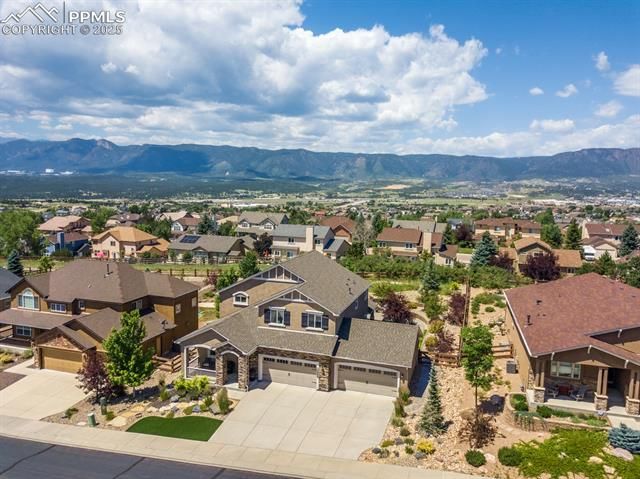 15686 Transcontinental Dr, Monument, CO 80132