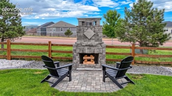 15691 Lake Mist Dr, Monument, CO 80132
