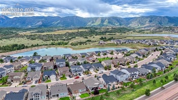 15691 Lake Mist Dr, Monument, CO 80132