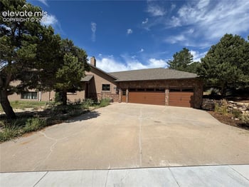 1570 Big Valley Dr, Colorado Springs, CO 80919