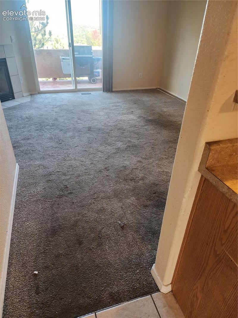 1574 Garden Vista Grv, Colorado Springs, CO 80904