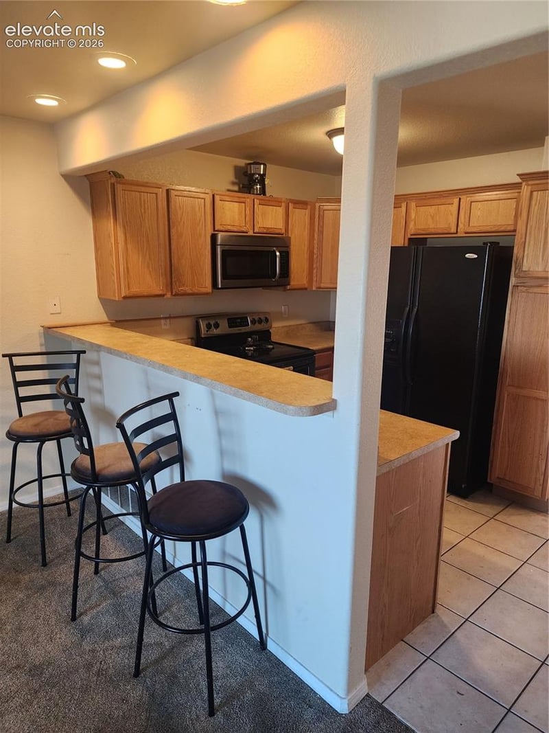 1574 Garden Vista Grv, Colorado Springs, CO 80904