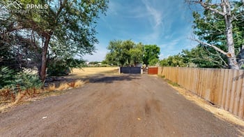 1575 N Sable Blvd, Aurora, CO 80011