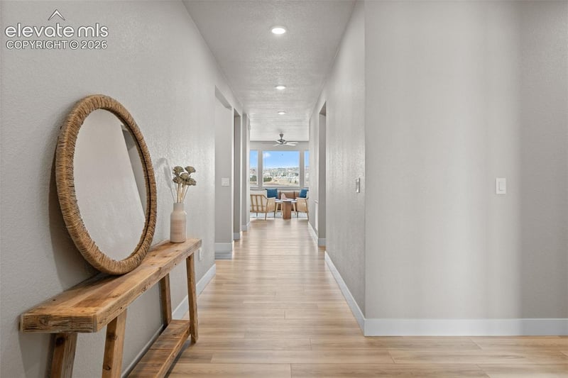 15754 Little Bluestem Rd, Monument, CO 80132