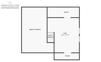 1577 Pikes Peak Dr, Divide, CO 80814