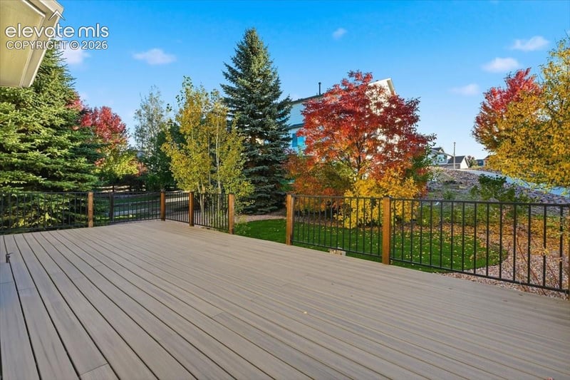 15777 James Gate Pl, Monument, CO 80132