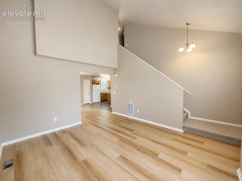 158 Audubon Dr, Colorado Springs, CO 80910