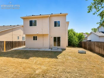 158 Audubon Dr, Colorado Springs, CO 80910