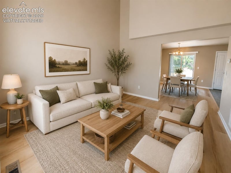 158 Audubon Dr, Colorado Springs, CO 80910