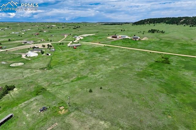 15805 Alta Plaza Cir, Peyton, CO 80831