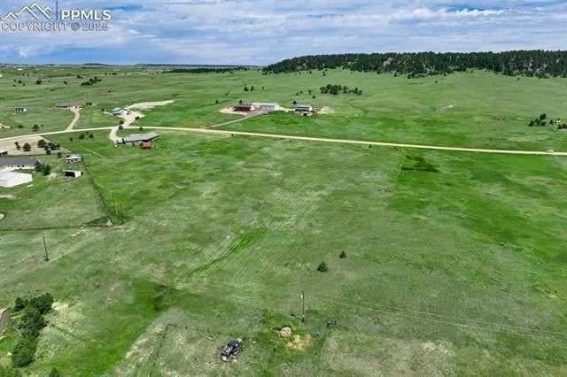 15805 Alta Plaza Cir, Peyton, CO 80831