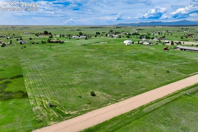 15805 Alta Plaza Cir, Peyton, CO 80831