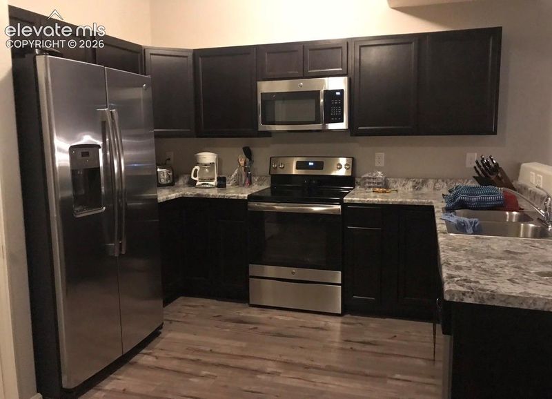 1581 Kempton Al, Colorado Springs, CO 80910
