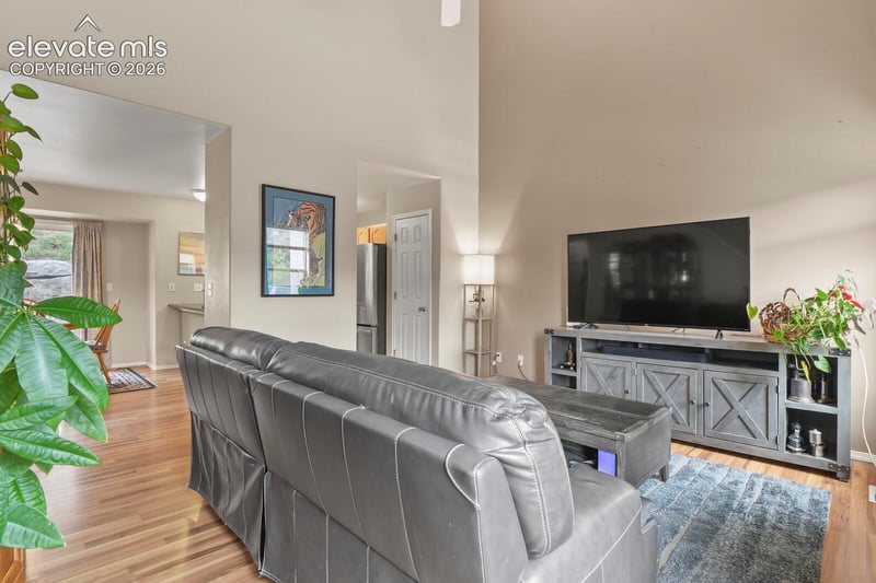 1582 Territory Trl, Colorado Springs, CO 80919
