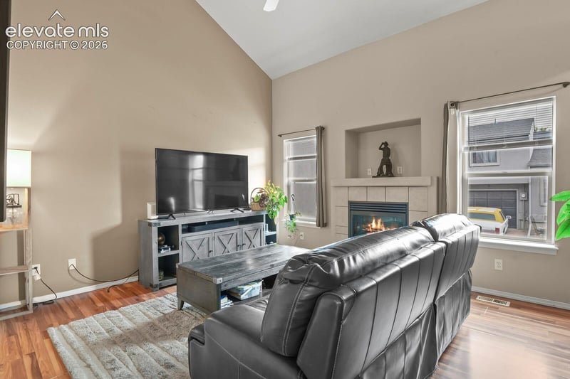 1582 Territory Trl, Colorado Springs, CO 80919