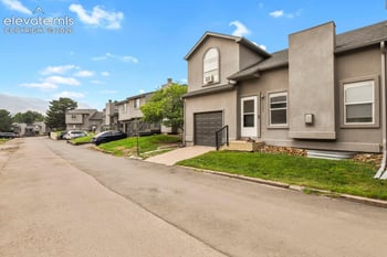 1582 Territory Trl, Colorado Springs, CO 80919