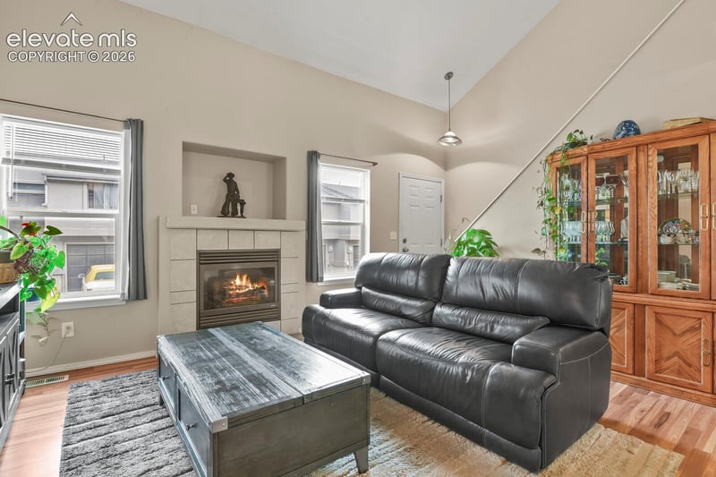 1582 Territory Trl, Colorado Springs, CO 80919