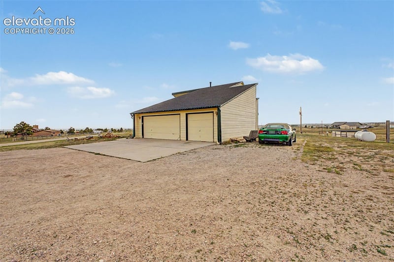 15820 Valdez Cir, Peyton, CO 80831