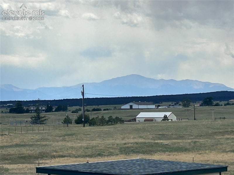 15820 Valdez Cir, Peyton, CO 80831