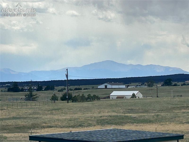 15820 Valdez Cir, Peyton, CO 80831