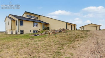 15820 Valdez Cir, Peyton, CO 80831