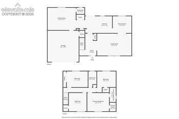 1585 Babcock Rd, Colorado Springs, CO 80915