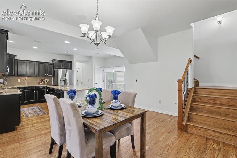 1585 Gold Hill Mesa Dr, Colorado Springs, CO 80905