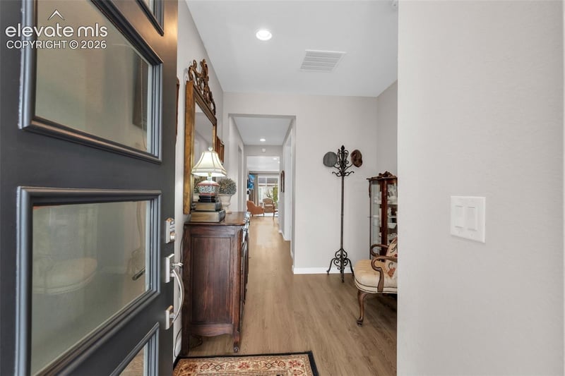 1592 Maggie Mae Ln, Castle Rock, CO 80104