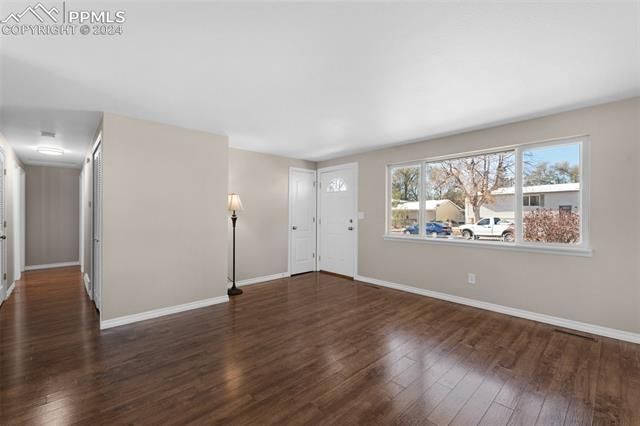 1595 Prado Dr, Fountain, CO 80817