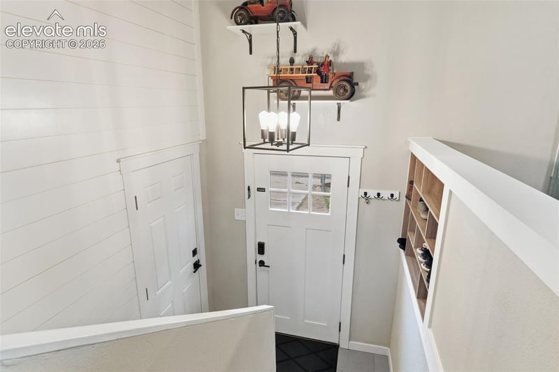 1596 Prado Dr, Fountain, CO 80817