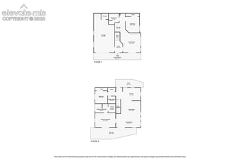 15970 Willow Way, Woodland Park, CO 80863