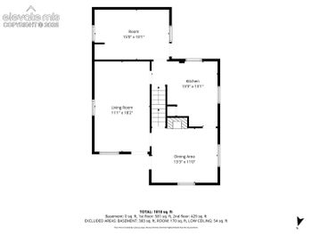 16 S 13th St, Colorado Springs, CO 80904