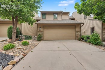 16 Woodbridge Dr, Colorado Springs, CO 80906
