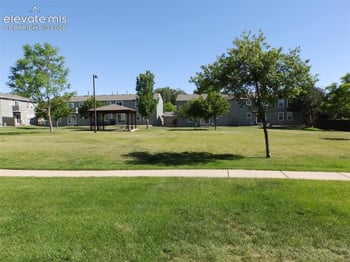 160 Ellers Grv, Colorado Springs, CO 80916